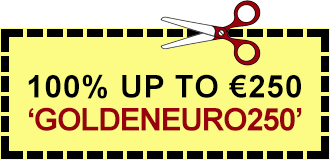 €250 coupon code