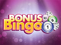 Golden Euro Casino Bonus Bingo