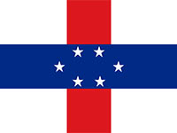 Netherlands Antilles