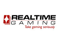 RTG Casino Software